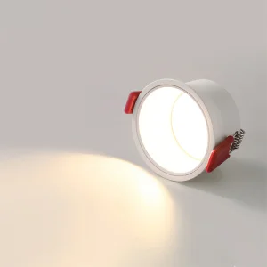 Deep Cup Downlight