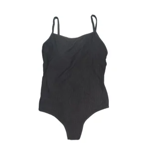 Surfando Natação Esportes Aquáticos Roupa de Banho
