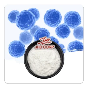 Lactobacillus Crispatus Powder