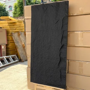 PU Foam Stone