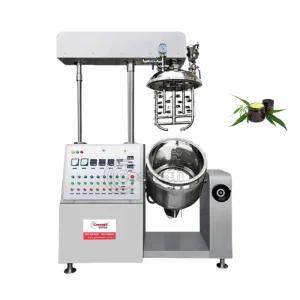 Crema Facial