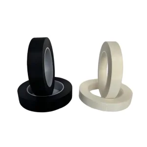 Acetate Cloth Tape Uganda