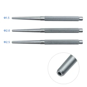 Wire Punch Pin
