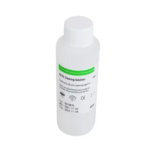 Roche Reagent