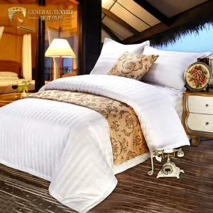 Hotel Bed Linen