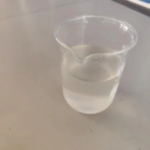 High Performance PCE