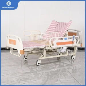 Huaren Hospital Bed