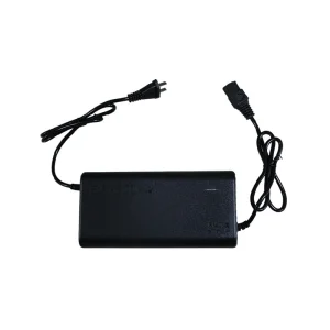Micro-Mobility Universal 60A Lithium Drone Fast LiFePO4 Lead Acid Battery RC Universal Charger
