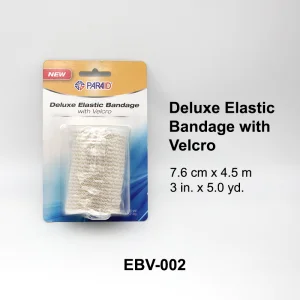 Deluxe Cotton Adhesive