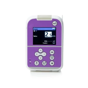 Medical Equipment Enteral Feeding Pump Nutrition