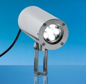 Lumistar ESL55LED