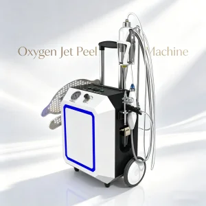 2026 Latest Innovation 3 in 1 Non-invasive Face Whitening Pore Cleaning Professional Oxygen Sprayer