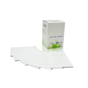 Wholesale Absorbent Adhesive Dressings