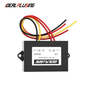 DIN Rail