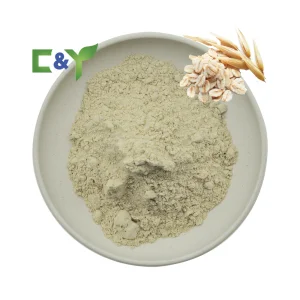 Best Price Powder Oats Oat Protein Powder Oat-milk-powder