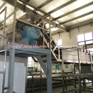 Multifunctional Fruit Juice Spiral Presser Commercial Machine Juicer Mango Orange Apple Pineapple Juice Extractor