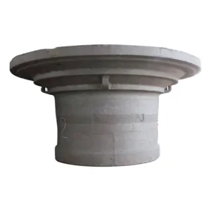 China Large Steel Casting Hollow Shaft for Mining Machinery - China Suppliers Factory Quality Suppliers, Service