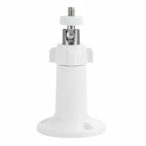 Kenya Solar Camera Mount