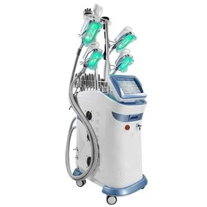FARSLIM 360 Fat Freezing Machine