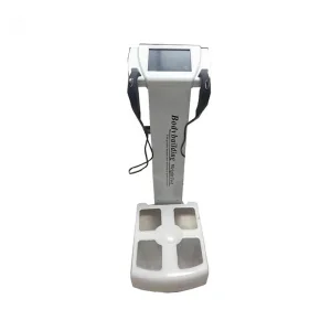 Professional Body Health Body Composition Analyzer (GS6.5B)