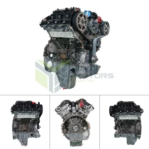 Land Rover 306DT