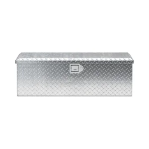 New Arrival Aluminium Tool Box for Trucks and Trailer