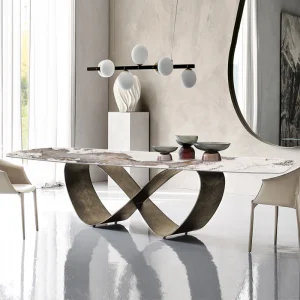 Dining Room Set