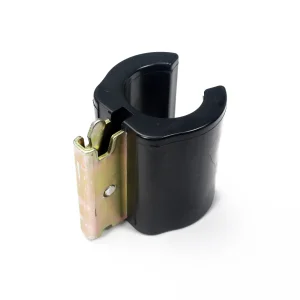 E-Track Tool Holder