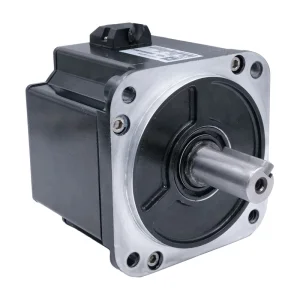 Sewing Machine Motor