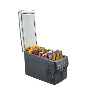 OEM Car Fridge 26L