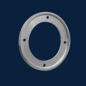 High-Quality Paper Slitter Rewinder Bottom Knife For Processing Machines Supplier, Factories