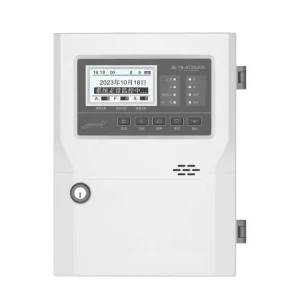 Gas Detector Controller JB-TB-AT2020S
