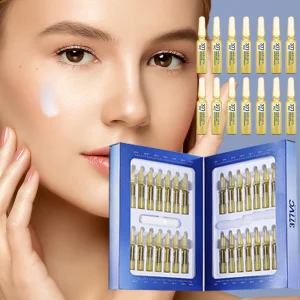 Whitening Ampoule