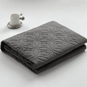 Protector de colchon impermeable