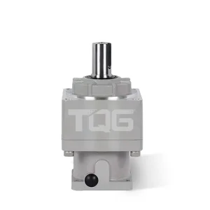 VRSF Series 50-5000W High Precision Planetary Gearbox Motor Custom ODM Supported
