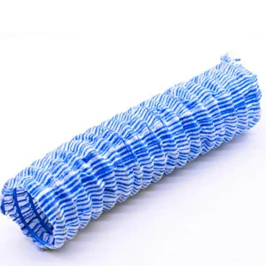 CE Certification soft permeable pipe