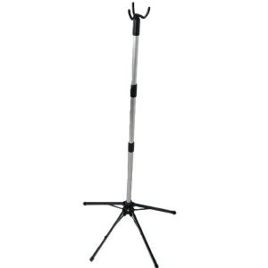 Aluminium Alloy IV Pole