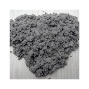 Customized Brake Pads