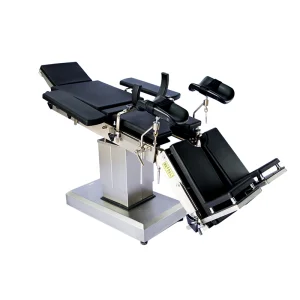 Hydraulic Surgical Table