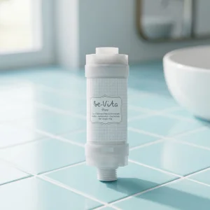 Bevita Pure Shower Filter