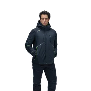 Wholesale Breathable Windproof Ski Wear