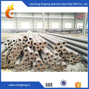 S32615 Duplex Pipe Thailand