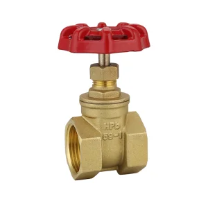 OEM Gate Valve Manufacturer, Manufacturers