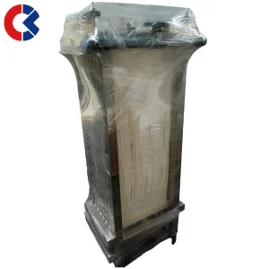 Mbr Membrane Module Bio Reactor Wastewater Treatment System for Municipal/Industrial Cleaning