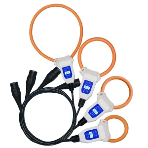 Trc Top Sale Voltage Transformer