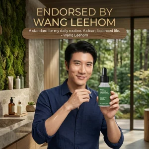 Pure Essential Oil for Man Hormone 30mL 10mL OEM Nourish Kidney Increase Charm Wholesale