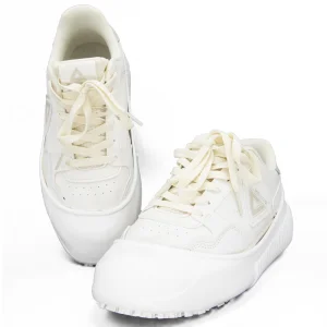 Best Chef Shoes