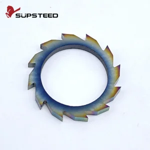 Precision Metalworking Carbide Slitting Saws Hand Tool Machine Tool Milling Tool Carbide Tool Power Tool Metal Cutting Tool Woodworking Tool Cutting Tool