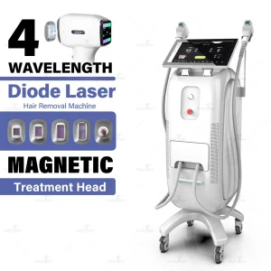 940nm Diode Laser