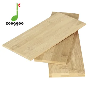 Furniture Plywood Panel